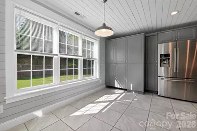 4306 Windjammer Court SW, Concord, NC 28027 - Photo 8