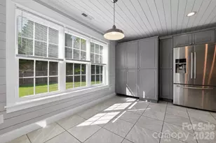 4306 Windjammer Ct SW, Concord, NC 28027 - Photo 8