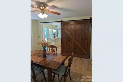 675 Fox Run Lane, Tryon, NC 28782 - Photo 30