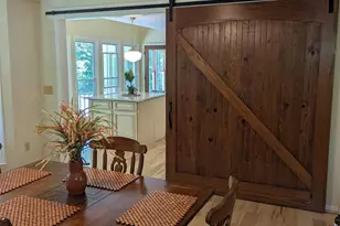 675 Fox Run Ln, Tryon, NC 28782 - Photo 30