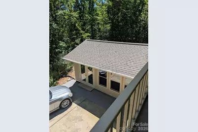 675 Fox Run Lane, Tryon, NC 28782 - Photo 24