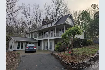 675 Fox Run Lane, Tryon, NC 28782 - Photo 2