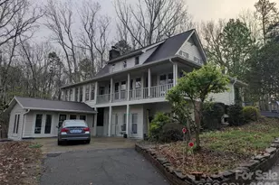 675 Fox Run Ln, Tryon, NC 28782 - Photo 2
