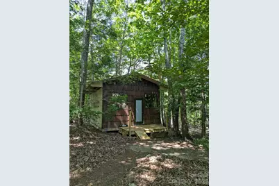 675 Fox Run Lane, Tryon, NC 28782 - Photo 28
