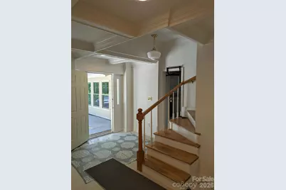 675 Fox Run Lane, Tryon, NC 28782 - Photo 22