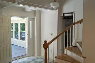 675 Fox Run Ln, Tryon, NC 28782 - Photo 22