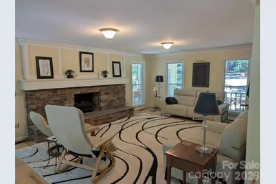 675 Fox Run Lane, Tryon, NC 28782 - Photo 6