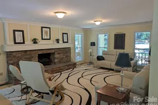 675 Fox Run Ln, Tryon, NC 28782 - Photo 6