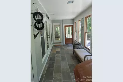 675 Fox Run Lane, Tryon, NC 28782 - Photo 26