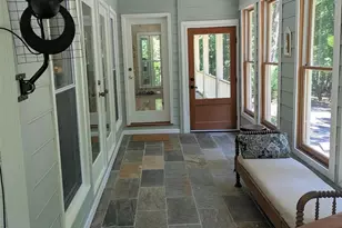 675 Fox Run Ln, Tryon, NC 28782 - Photo 26