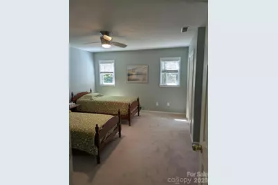 675 Fox Run Lane, Tryon, NC 28782 - Photo 16