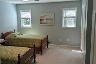 675 Fox Run Ln, Tryon, NC 28782 - Photo 16