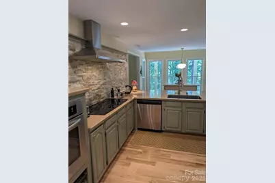 675 Fox Run Lane, Tryon, NC 28782 - Photo 10