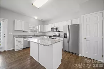 12439 Blossoming Court, Charlotte, NC 28273 - Photo 12