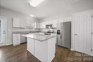 12439 Blossoming Ct, Charlotte, NC 28273 - Photo 12