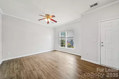 12439 Blossoming Court, Charlotte, NC 28273 - Photo 4