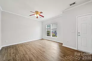 12439 Blossoming Ct, Charlotte, NC 28273 - Photo 4