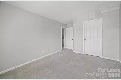 12439 Blossoming Court, Charlotte, NC 28273 - Photo 30
