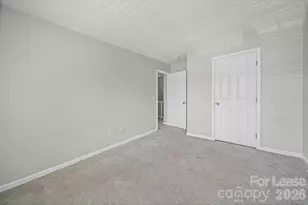 12439 Blossoming Ct, Charlotte, NC 28273 - Photo 30