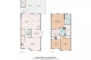 12439 Blossoming Ct, Charlotte, NC 28273 - Photo 36