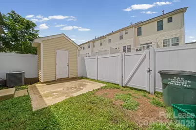 12439 Blossoming Court, Charlotte, NC 28273 - Photo 34