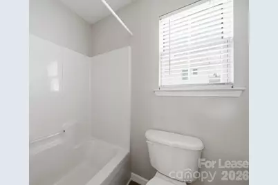 12439 Blossoming Court, Charlotte, NC 28273 - Photo 26