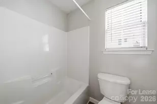12439 Blossoming Ct, Charlotte, NC 28273 - Photo 26