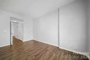 12439 Blossoming Ct, Charlotte, NC 28273 - Photo 16