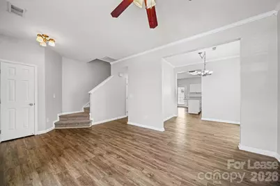 12439 Blossoming Court, Charlotte, NC 28273 - Photo 6