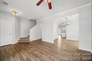 12439 Blossoming Ct, Charlotte, NC 28273 - Photo 6