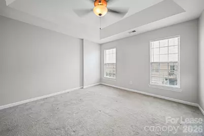 12439 Blossoming Court, Charlotte, NC 28273 - Photo 24
