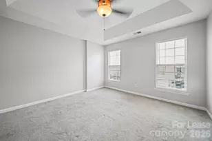 12439 Blossoming Ct, Charlotte, NC 28273 - Photo 24