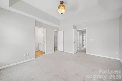 12439 Blossoming Court, Charlotte, NC 28273 - Photo 22