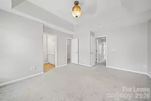 12439 Blossoming Ct, Charlotte, NC 28273 - Photo 22