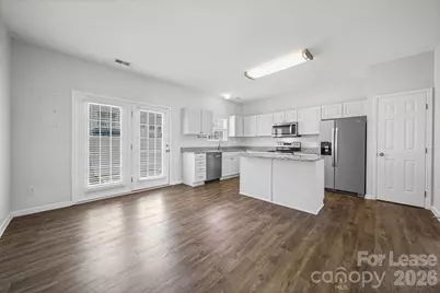 12439 Blossoming Court, Charlotte, NC 28273 - Photo 18