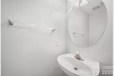 12439 Blossoming Court, Charlotte, NC 28273 - Photo 20