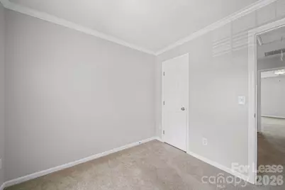 12439 Blossoming Court, Charlotte, NC 28273 - Photo 28