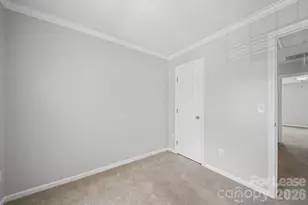 12439 Blossoming Ct, Charlotte, NC 28273 - Photo 28