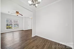 12439 Blossoming Ct, Charlotte, NC 28273 - Photo 10