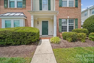 12439 Blossoming Court, Charlotte, NC 28273 - Photo 2