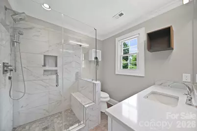 241 Wakefield Drive #C, Charlotte, NC 28209 - Photo 10