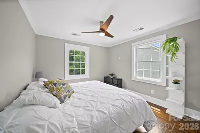 241 Wakefield Drive #C, Charlotte, NC 28209 - Photo 8