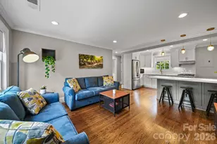 241 Wakefield Dr, Charlotte, NC 28209 - Photo 1