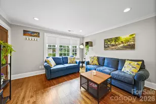 241 Wakefield Dr, Charlotte, NC 28209 - Photo 6