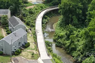 241 Wakefield Dr, Charlotte, NC 28209 - Photo 18