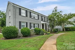 241 Wakefield Dr, Charlotte, NC 28209 - Photo 14