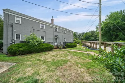 241 Wakefield Drive #C, Charlotte, NC 28209 - Photo 16