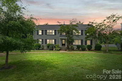 241 Wakefield Drive #C, Charlotte, NC 28209 - Photo 20