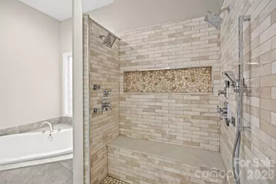 2022 Springdale Avenue, Charlotte, NC 28203 - Photo 40