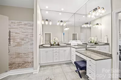 2022 Springdale Avenue, Charlotte, NC 28203 - Photo 38